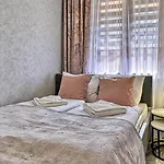 Apartamenty Sun & Snow Karpacz Nadrzeczna