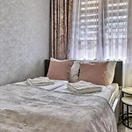 Apartamenty Sun & Snow Karpacz Nadrzeczna