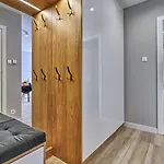 Apartamenty Sun & Snow Karpacz Nadrzeczna